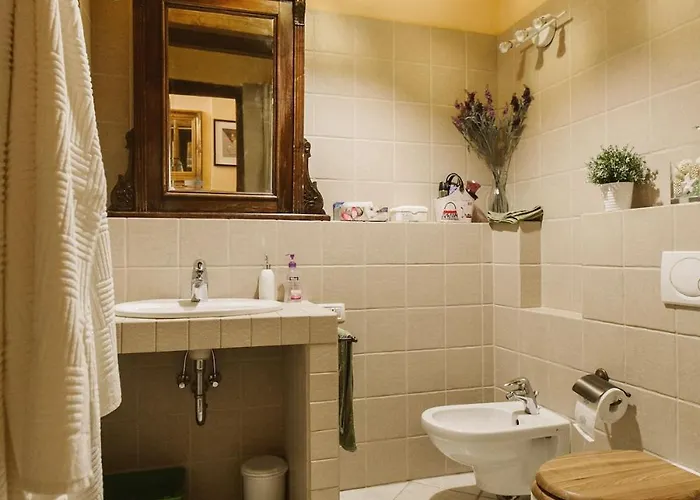 Lägenhet Vaci Bliss By Downtown With Free Parking Budapest