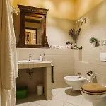 公寓 Vaci Bliss By Downtown With Free Parking 布达佩斯