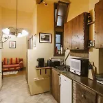 Apartament Vaci Bliss By Downtown With Free Parking Budapeszt