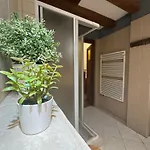 Vaci Bliss By Downtown With Free Parking *