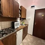 Vaci Bliss By Downtown With Free Parking * Budapeszt