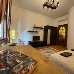 Vaci Bliss By Downtown With Free Parking Apartament Budapeszt