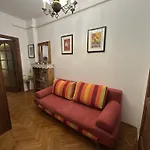 Vaci Bliss By Downtown With Free Parking