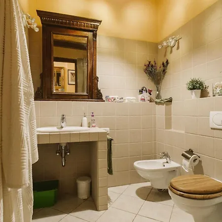 Apartment Vaci Bliss By Downtown With Free Parking Budapest