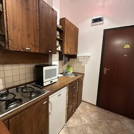 Vaci Bliss By Downtown With Free Parking * Βουδαπέστη