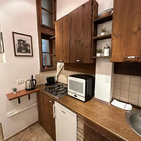 Vaci Bliss By Downtown Budapest