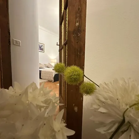Vaci Bliss By Downtown With Free Parking Budapest