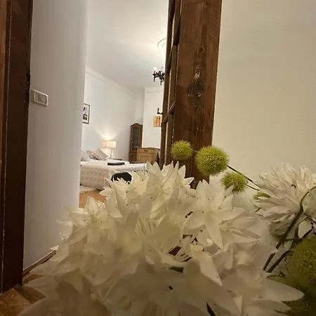 Vaci Bliss By Downtown Apartment Budapest