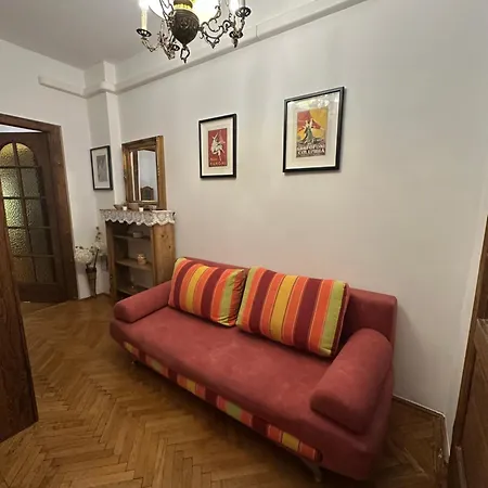 Vaci Bliss By Downtown With Free Parking