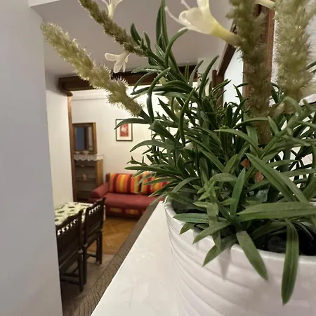 Vaci Bliss By Downtown Apartment Budapest