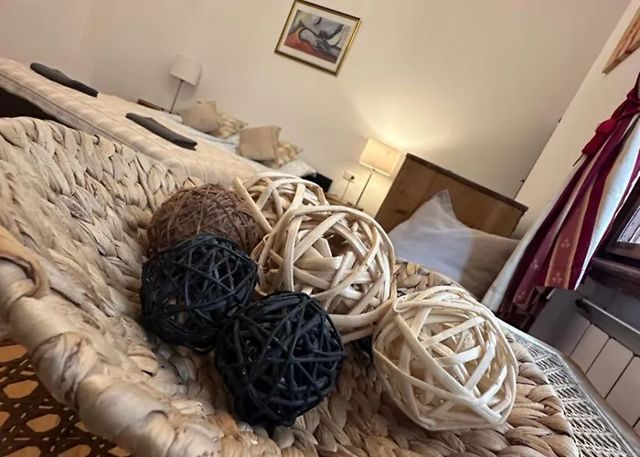 Vaci Bliss By Downtown With Free Parking *