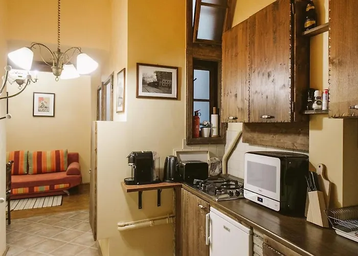 Apartament Vaci Bliss By Downtown With Free Parking Budapesta