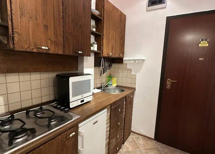 Vaci Bliss By Downtown With Free Parking * Βουδαπέστη