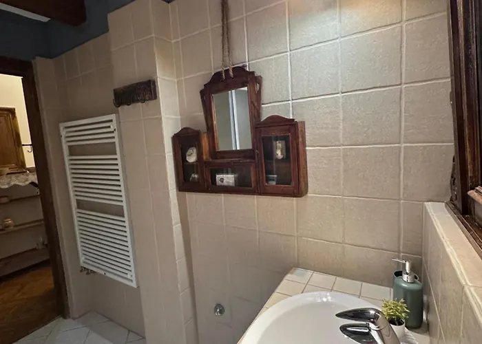 Vaci Bliss By Downtown With Free Parking