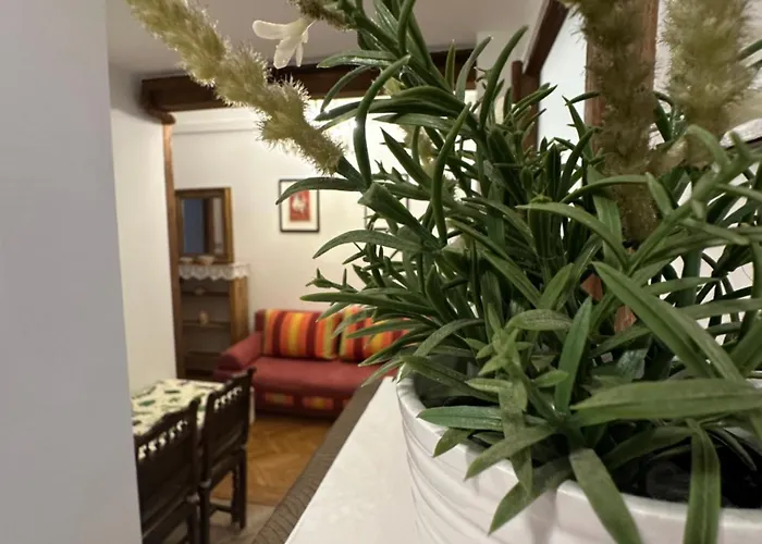 Vaci Bliss By Downtown With Free Parking Apartament Budapesta