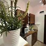 Vaci Bliss By Downtown With Free Parking Apartamento